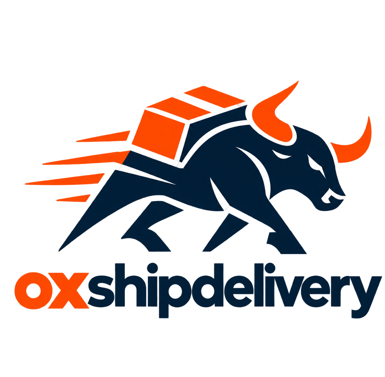 Oxshipdelivery